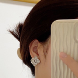 ���� �Ͱ��� SY4695