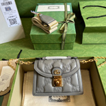 ���� GG ��Ʋ�� ���� ž �ڵ�� 724499-1
