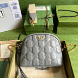 ���� GG ��Ʋ�� ���� ���� �ڵ�� 702229-1