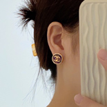���� �Ͱ��� SY4693