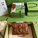 ���� GG ��Ʋ�� ���� ž �ڵ�� 724499-2