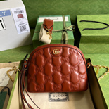 ���� GG ��Ʋ�� ���� ���� �ڵ�� 702229-2