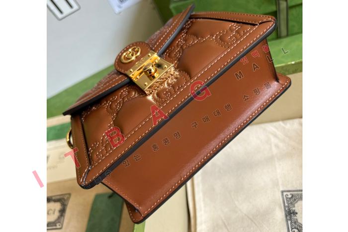 ���� GG ��Ʋ�� ���� ž �ڵ�� 724499-2