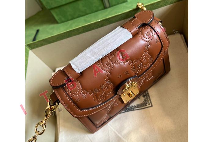 ���� GG ��Ʋ�� ���� ž �ڵ�� 724499-2