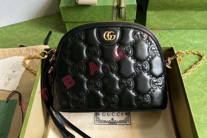 ���� GG ��Ʋ�� ���� ���� �ڵ�� 702229