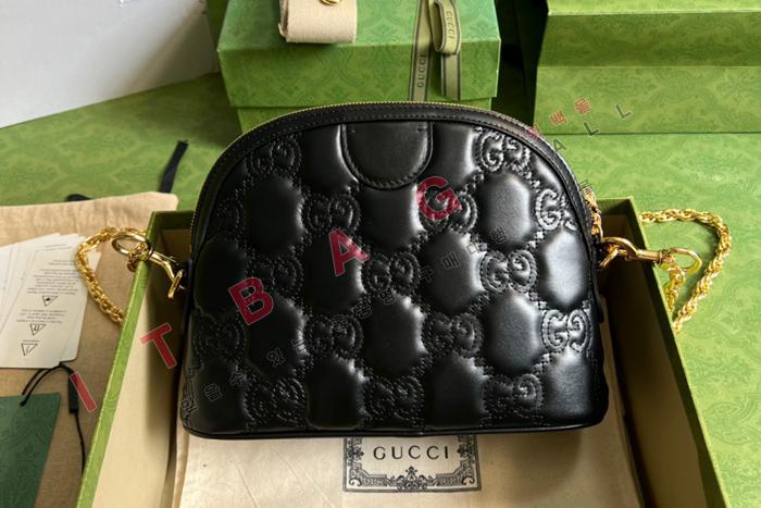 ���� GG ��Ʋ�� ���� ���� �ڵ�� 702229