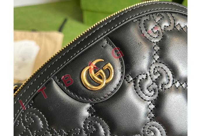 ���� GG ��Ʋ�� ���� ���� �ڵ�� 702229