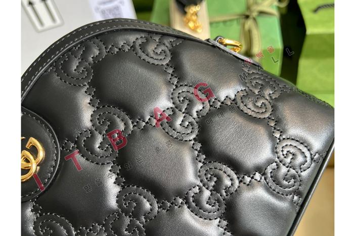 ���� GG ��Ʋ�� ���� ���� �ڵ�� 702229