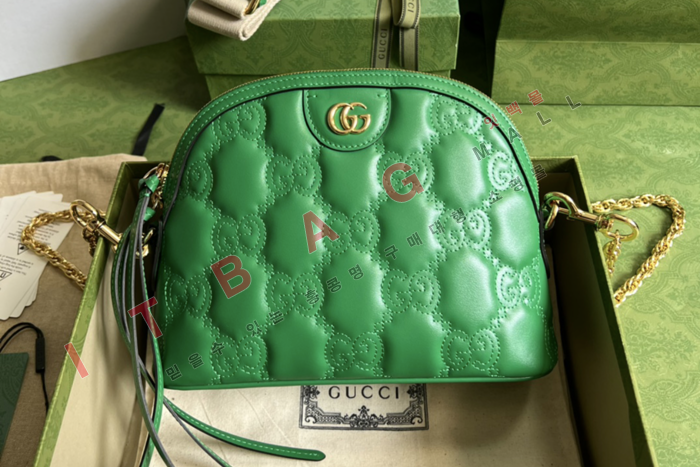 ���� GG ��Ʋ�� ���� ���� �ڵ�� 702229