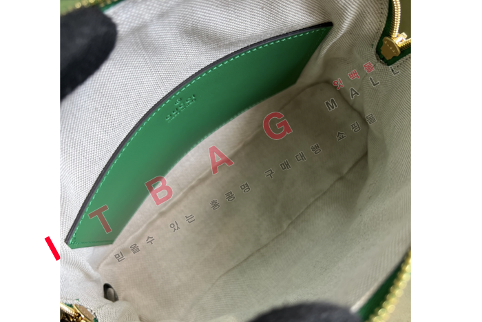 ���� GG ��Ʋ�� ���� ���� �ڵ�� 702229