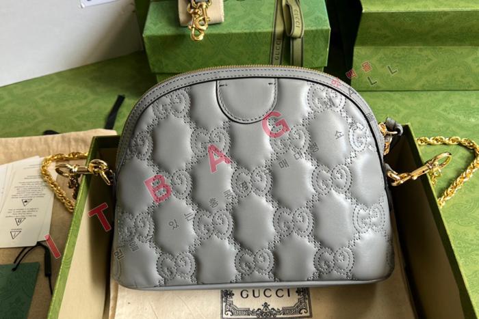 ���� GG ��Ʋ�� ���� ���� �ڵ�� 702229-1