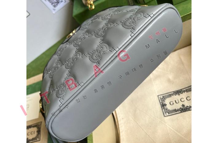 ���� GG ��Ʋ�� ���� ���� �ڵ�� 702229-1