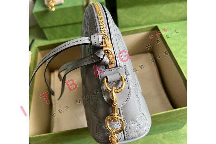 ���� GG ��Ʋ�� ���� ���� �ڵ�� 702229-1