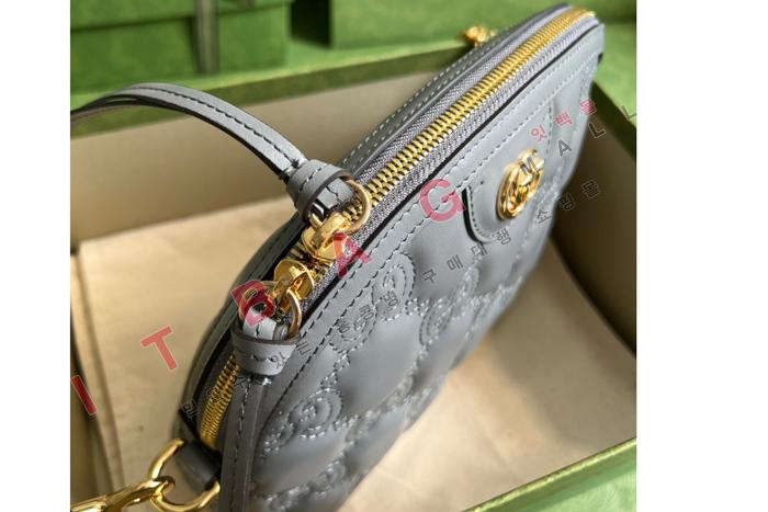 ���� GG ��Ʋ�� ���� ���� �ڵ�� 702229-1