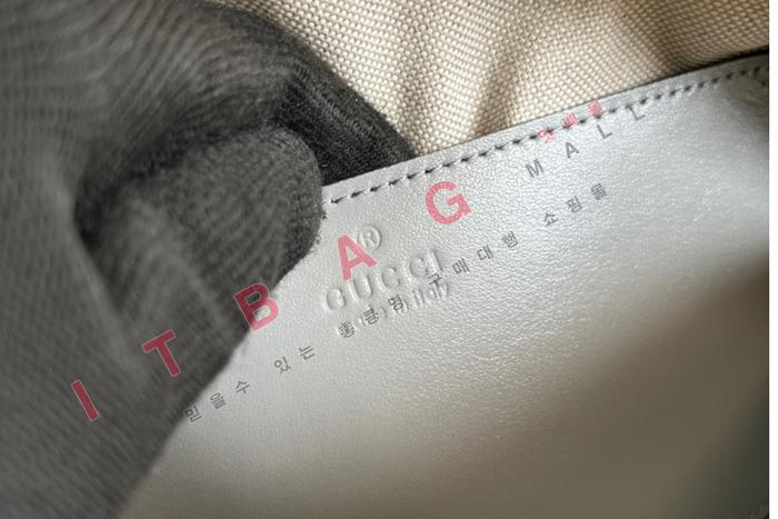 ���� GG ��Ʋ�� ���� ���� �ڵ�� 702229-1