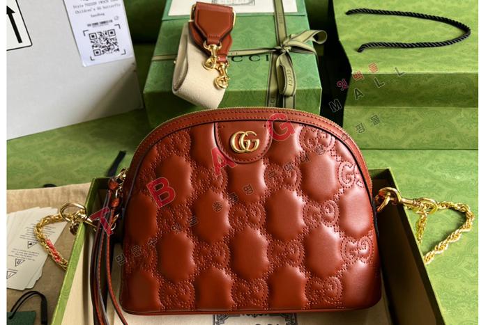 ���� GG ��Ʋ�� ���� ���� �ڵ�� 702229-2