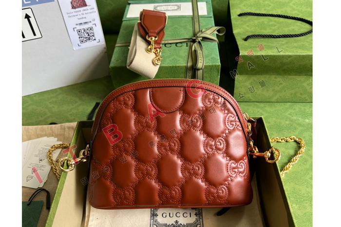 ���� GG ��Ʋ�� ���� ���� �ڵ�� 702229-2