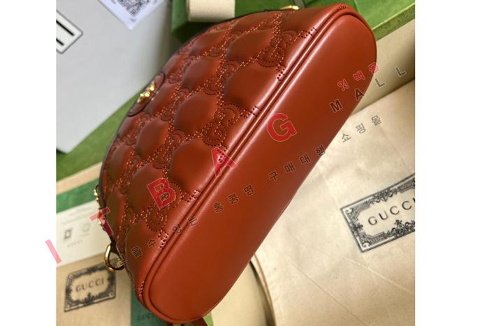 ���� GG ��Ʋ�� ���� ���� �ڵ�� 702229-2