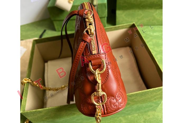 ���� GG ��Ʋ�� ���� ���� �ڵ�� 702229-2