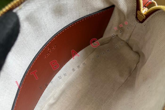 ���� GG ��Ʋ�� ���� ���� �ڵ�� 702229-2