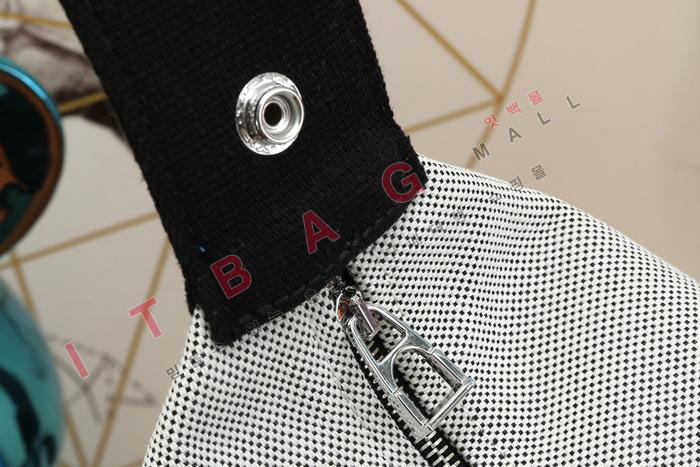 �����޽� �긮�� �� �귢 �Ŀ�ġ H5220
