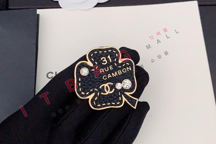 ���� ���ġ SY4691