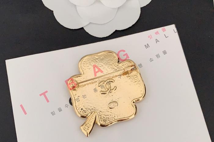���� ���ġ SY4691
