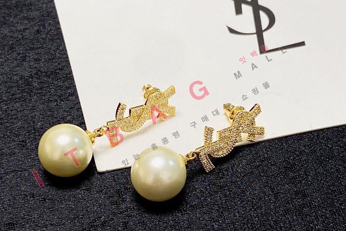 �Ի��ζ� �Ͱ��� SY4692 (2�÷�)