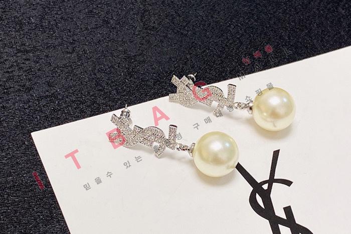 �Ի��ζ� �Ͱ��� SY4692 (2�÷�)