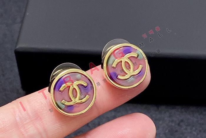 ���� �Ͱ��� SY4693