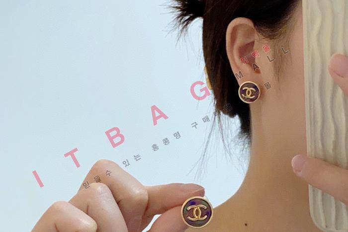 ���� �Ͱ��� SY4693