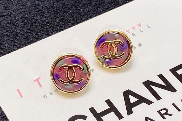 ���� �Ͱ��� SY4693