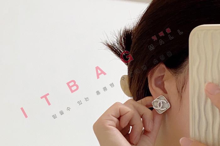 ���� �Ͱ��� SY4695