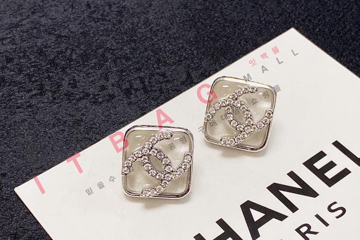 ���� �Ͱ��� SY4695