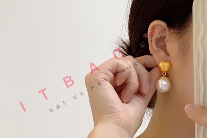 ����� �Ͱ��� SY4696