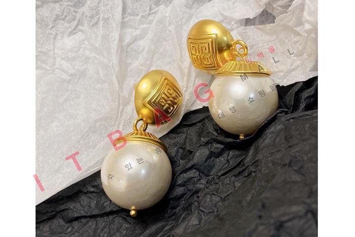 ����� �Ͱ��� SY4696