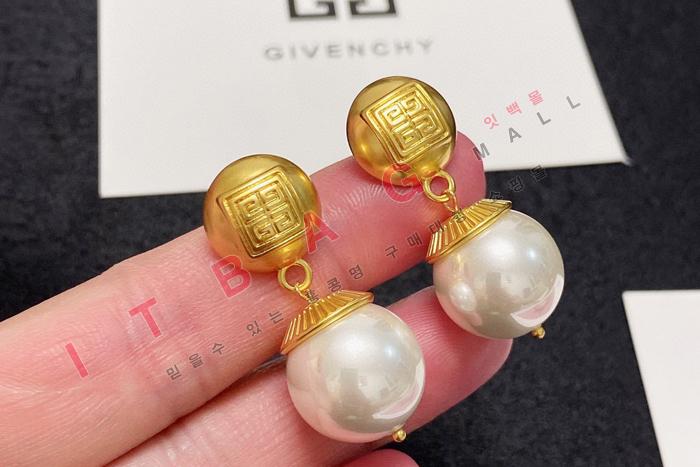 ����� �Ͱ��� SY4696