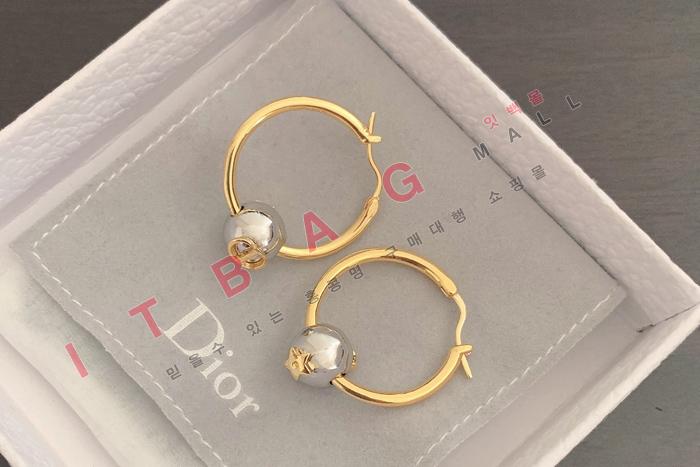 ��� �Ͱ��� SY4697