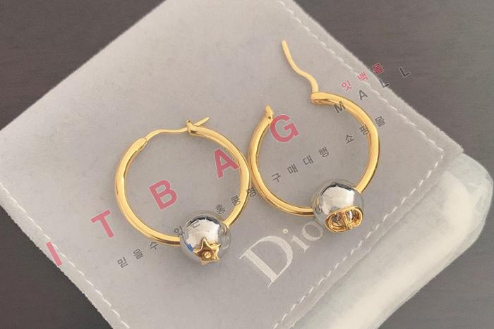 ��� �Ͱ��� SY4697
