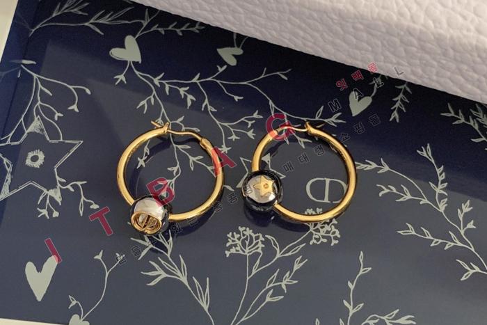 ��� �Ͱ��� SY4697