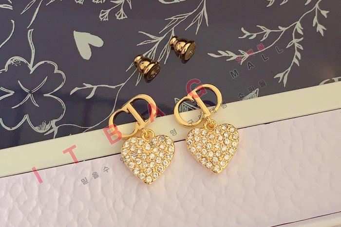 ��� �Ͱ��� SY4698