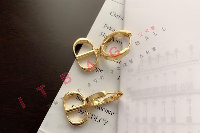��� �Ͱ��� SY4699