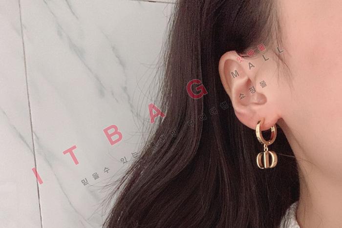 ��� �Ͱ��� SY4699