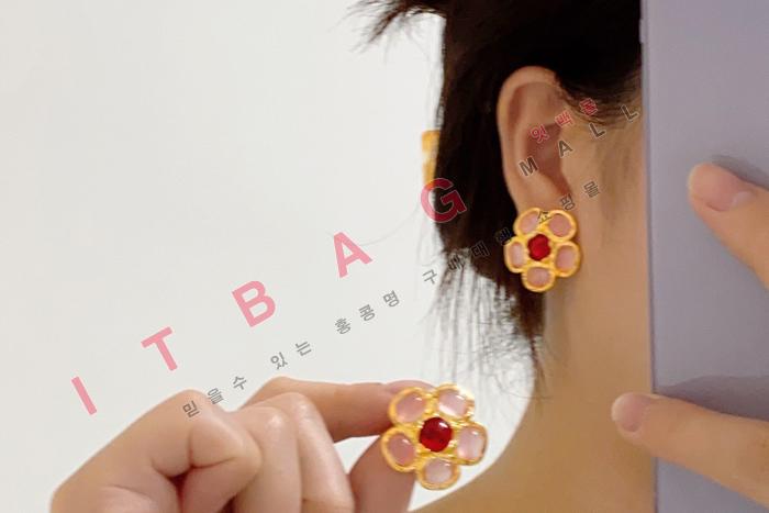 ���� �Ͱ��� SY4700