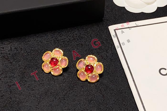 ���� �Ͱ��� SY4700