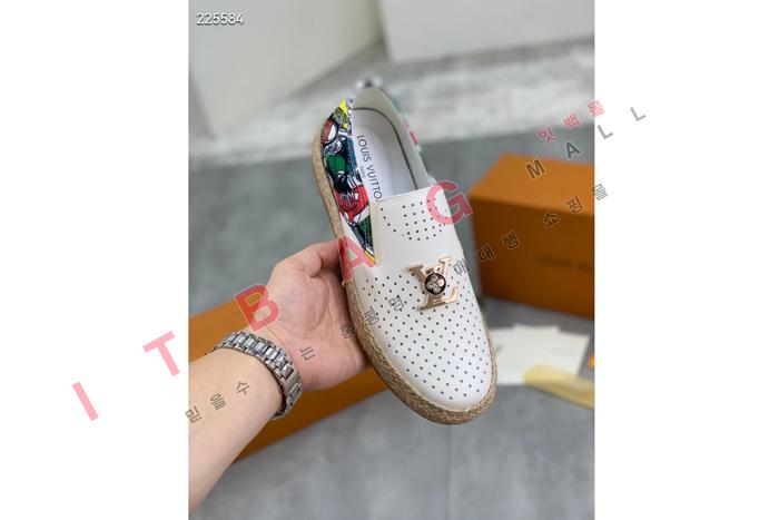 ���̺��� ���� ����Ŀ��  MYB8942