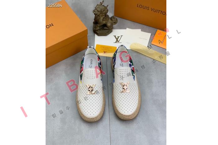 ���̺��� ���� ����Ŀ��  MYB8942