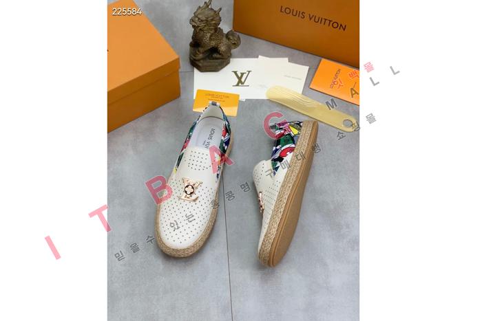 ���̺��� ���� ����Ŀ��  MYB8942