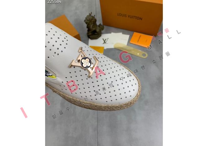 ���̺��� ���� ����Ŀ��  MYB8942