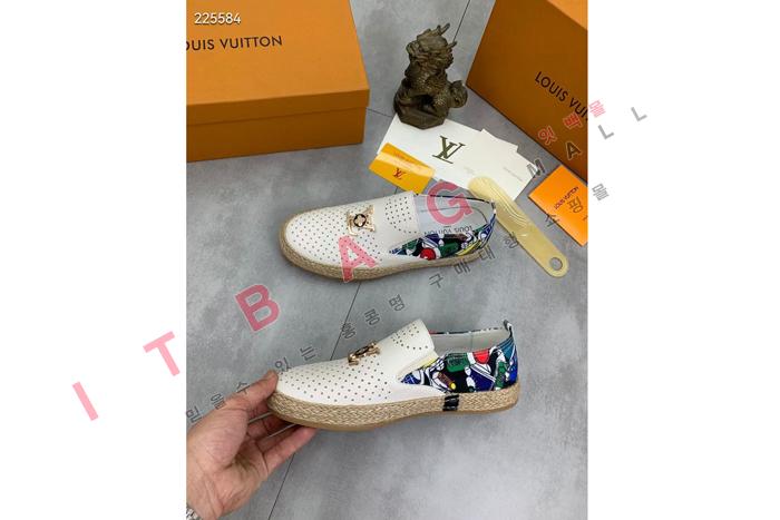 ���̺��� ���� ����Ŀ��  MYB8942